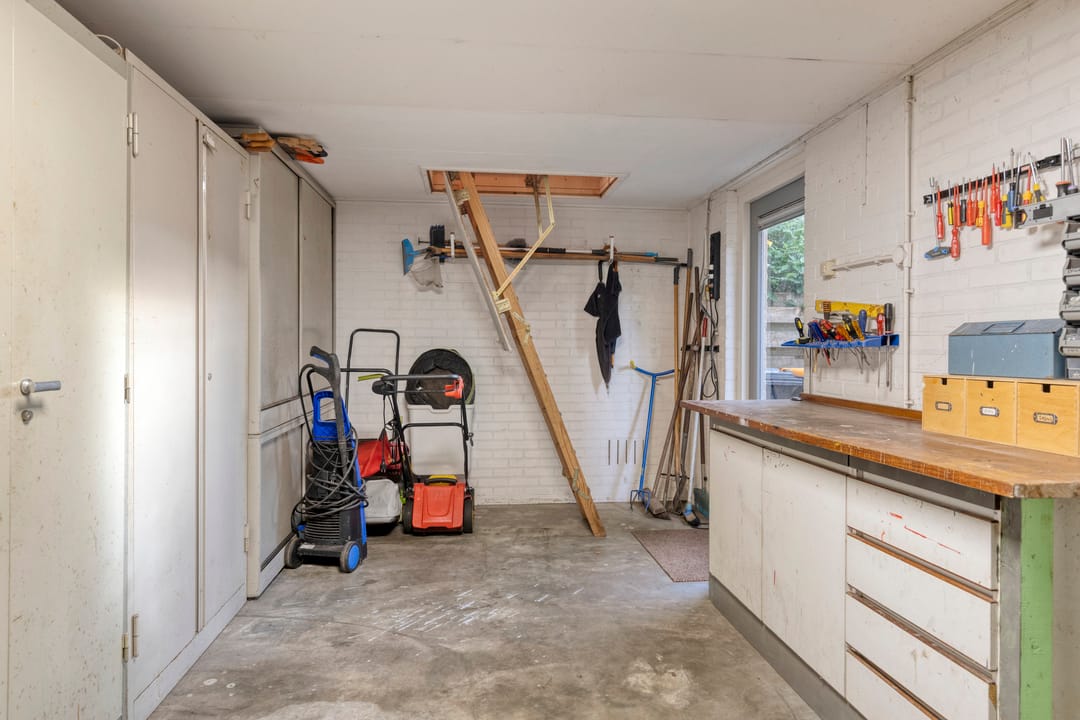 Foto 43 van Willem Alexanderlaan 62