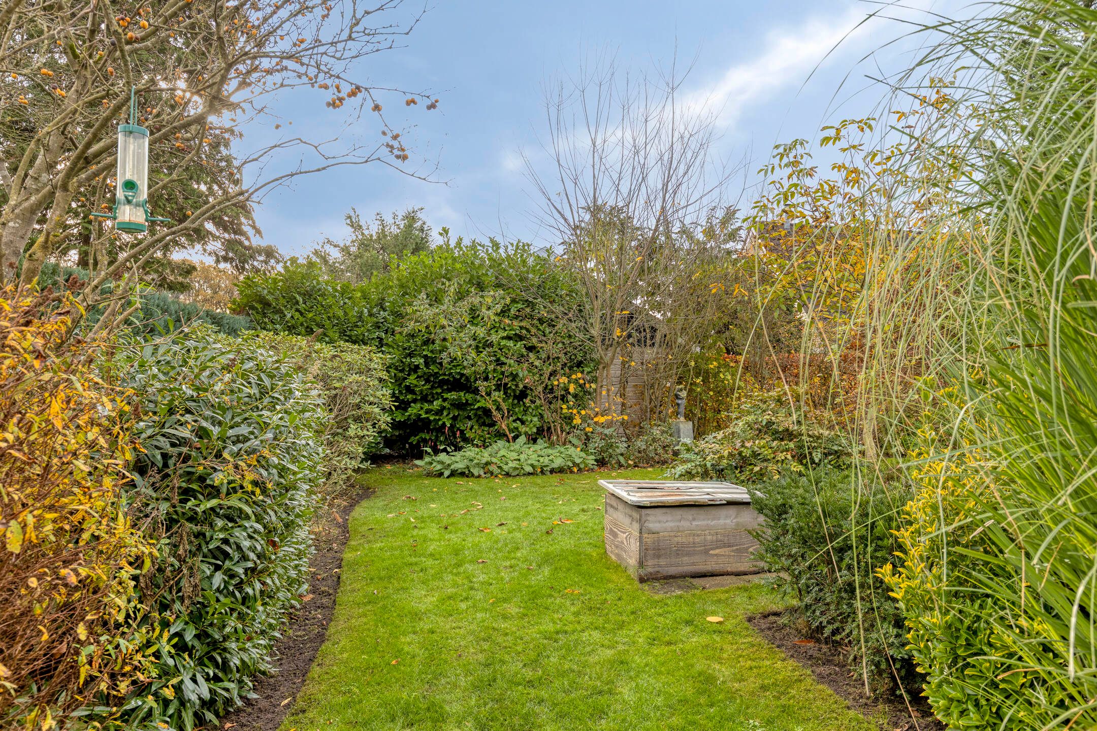 Foto 45 van Willem Alexanderlaan 62