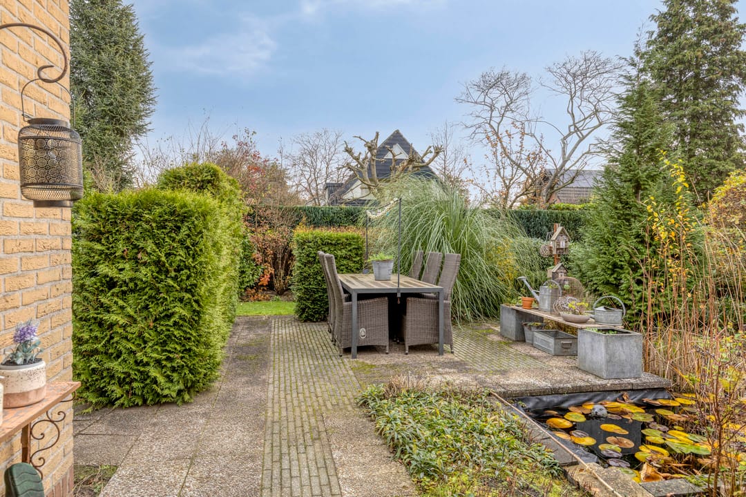 Foto 46 van Willem Alexanderlaan 62