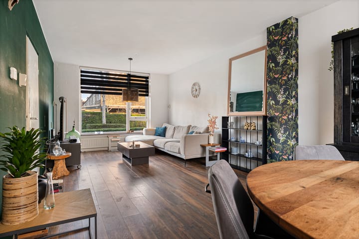 Foto 2 van Zandsteenlaan 125