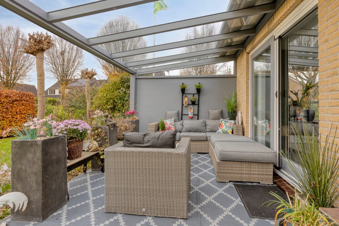 Foto 47 van Willem Alexanderlaan 62