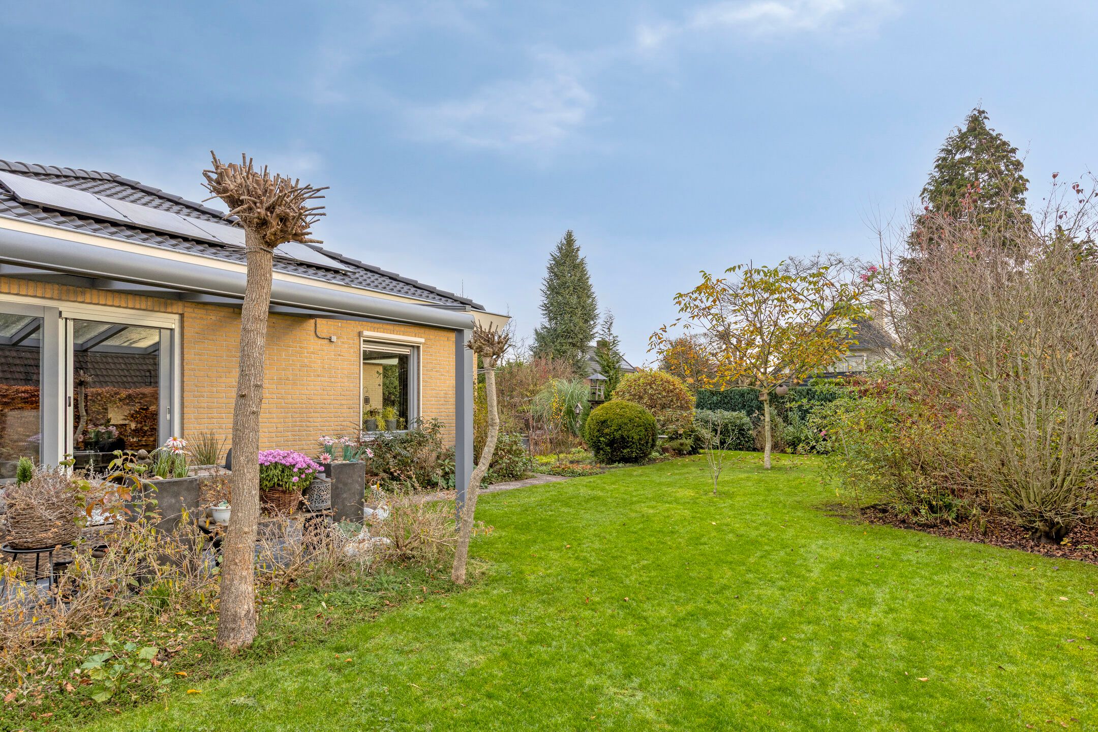 Foto 48 van Willem Alexanderlaan 62