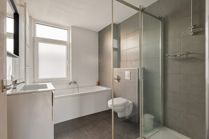 Foto 4 van Zandsteenlaan 125