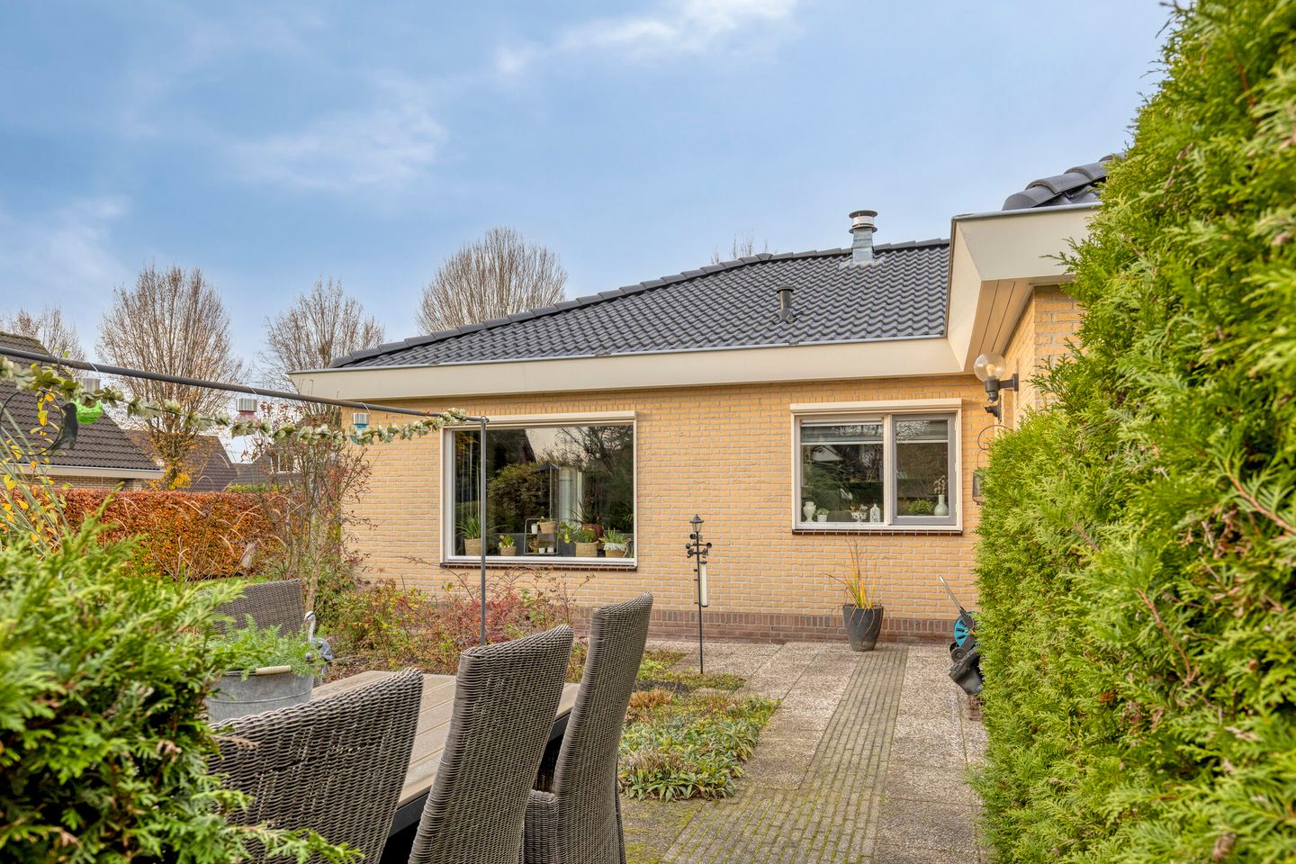 Foto 49 van Willem Alexanderlaan 62