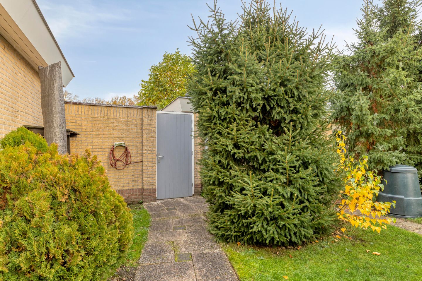 Foto 50 van Willem Alexanderlaan 62