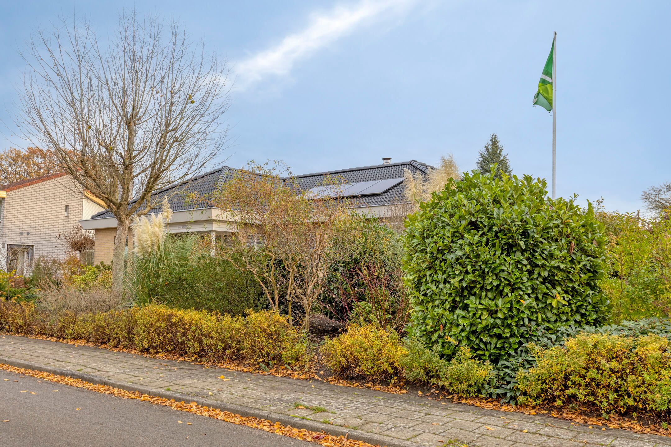 Foto 51 van Willem Alexanderlaan 62