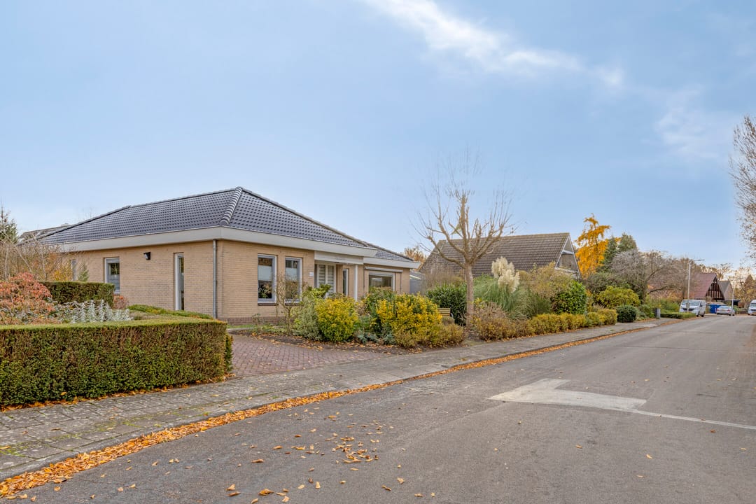 Foto 52 van Willem Alexanderlaan 62