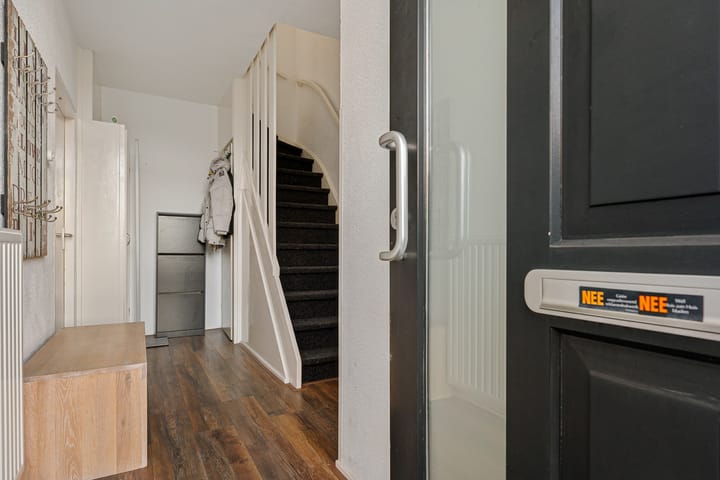 Foto 11 van Zandsteenlaan 125