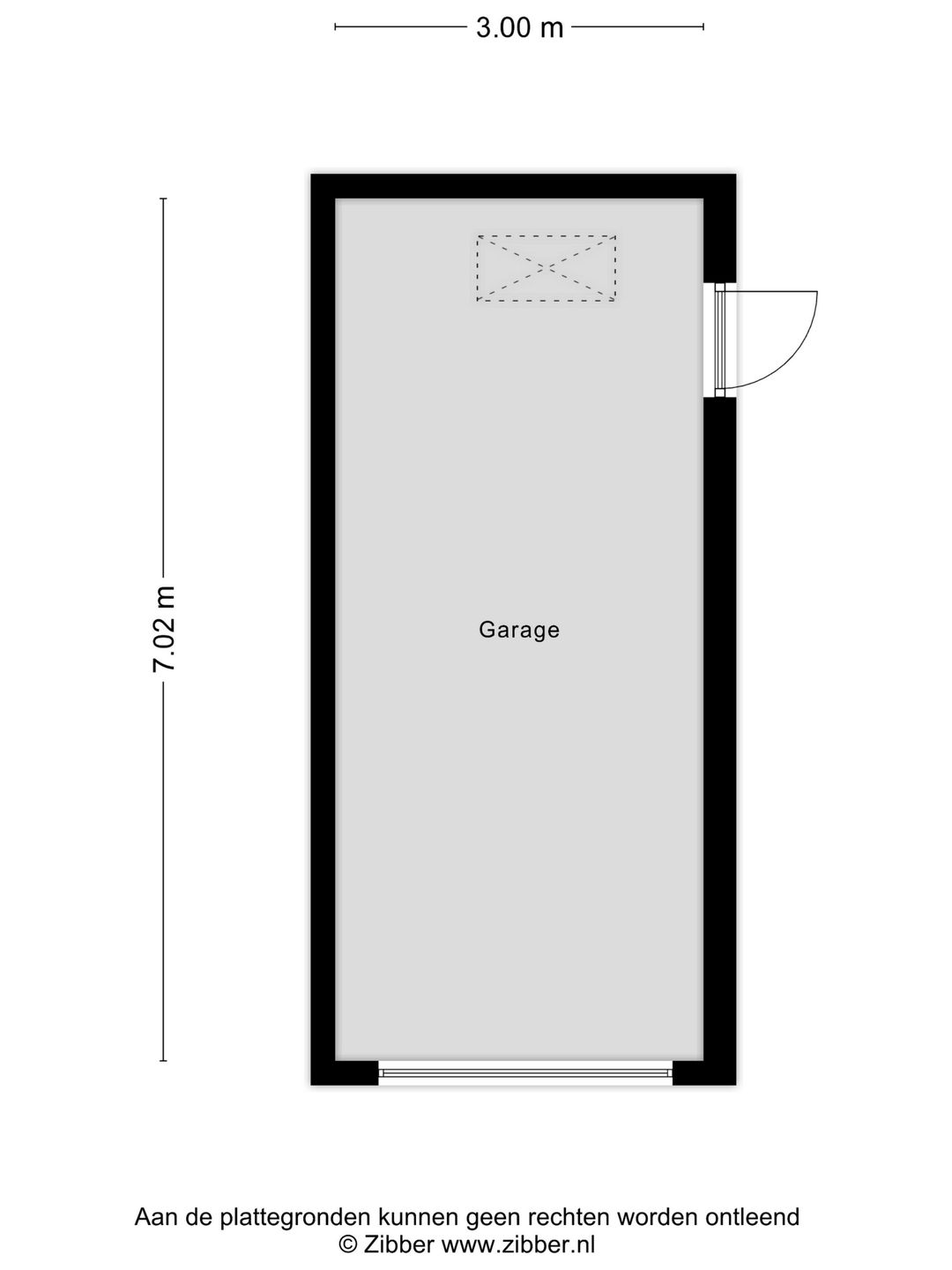 Foto 56 van Willem Alexanderlaan 62