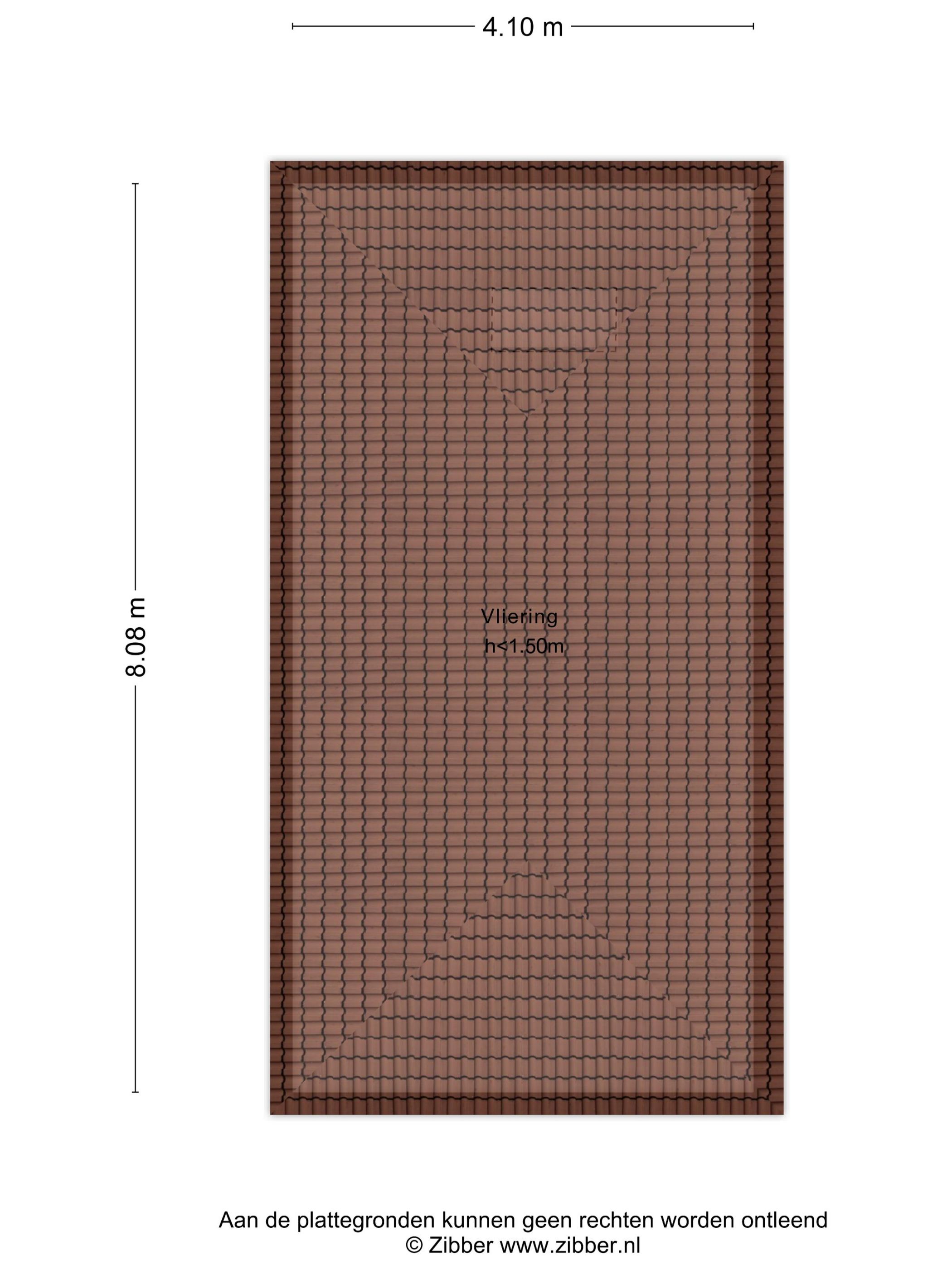 Foto 57 van Willem Alexanderlaan 62