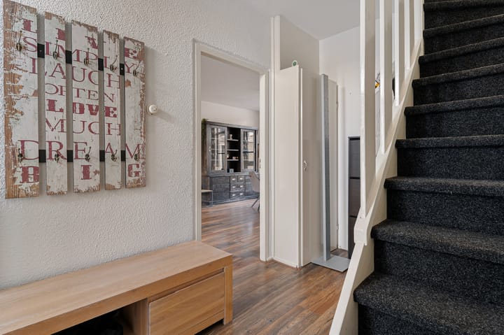 Foto 13 van Zandsteenlaan 125