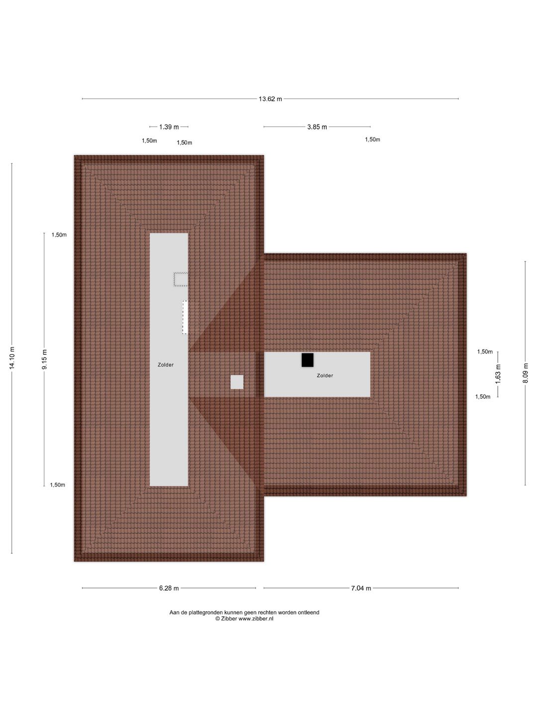 Foto 58 van Willem Alexanderlaan 62