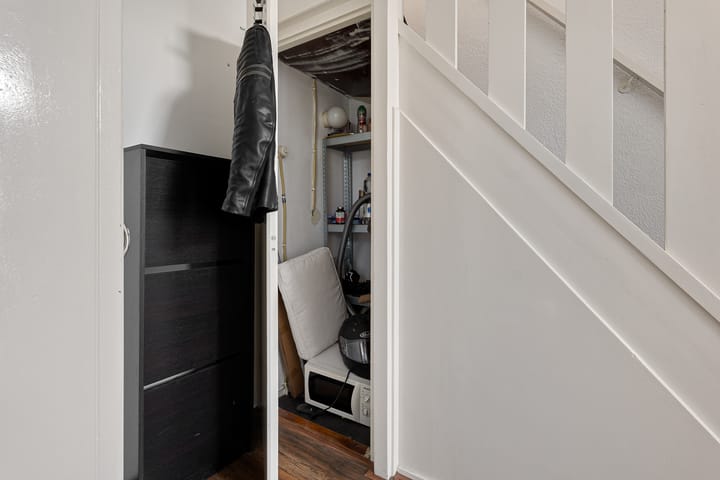 Foto 14 van Zandsteenlaan 125