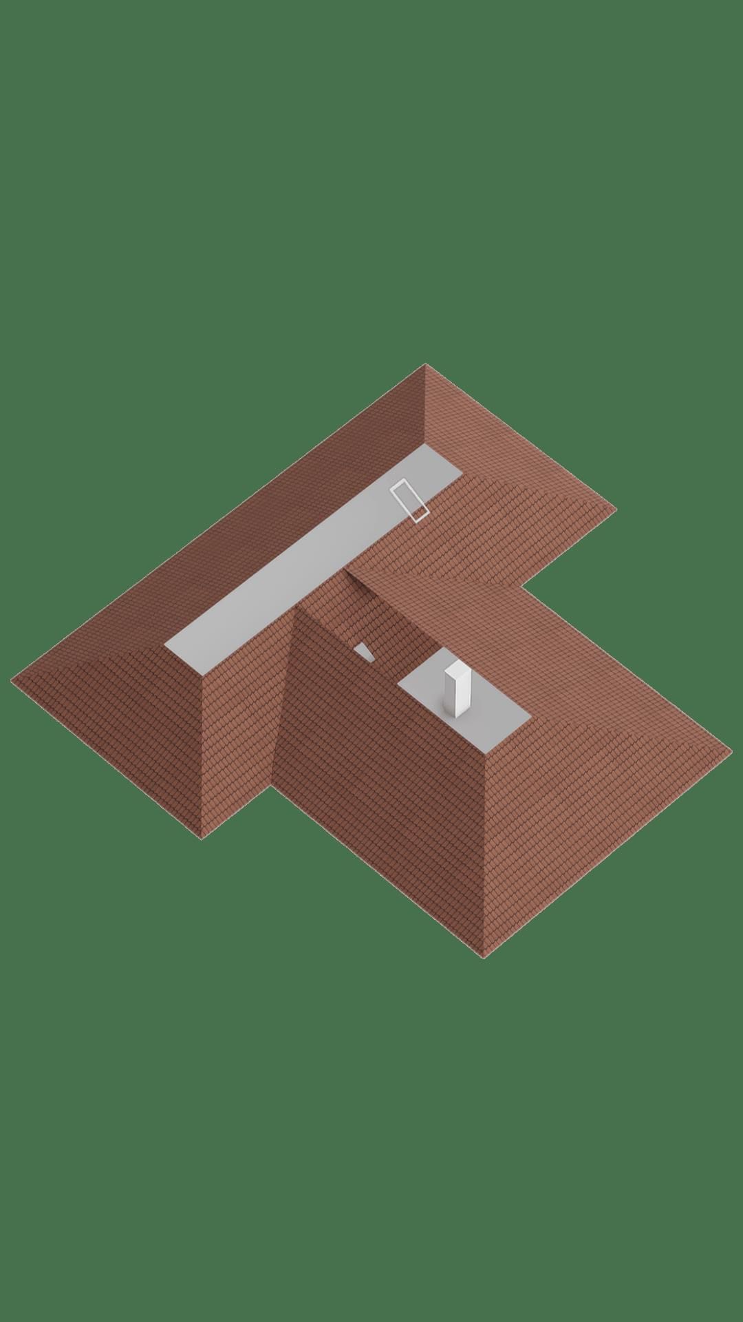 Foto 60 van Willem Alexanderlaan 62