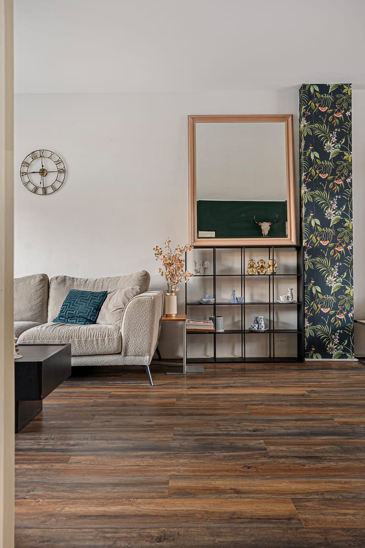 Foto 15 van Zandsteenlaan 125