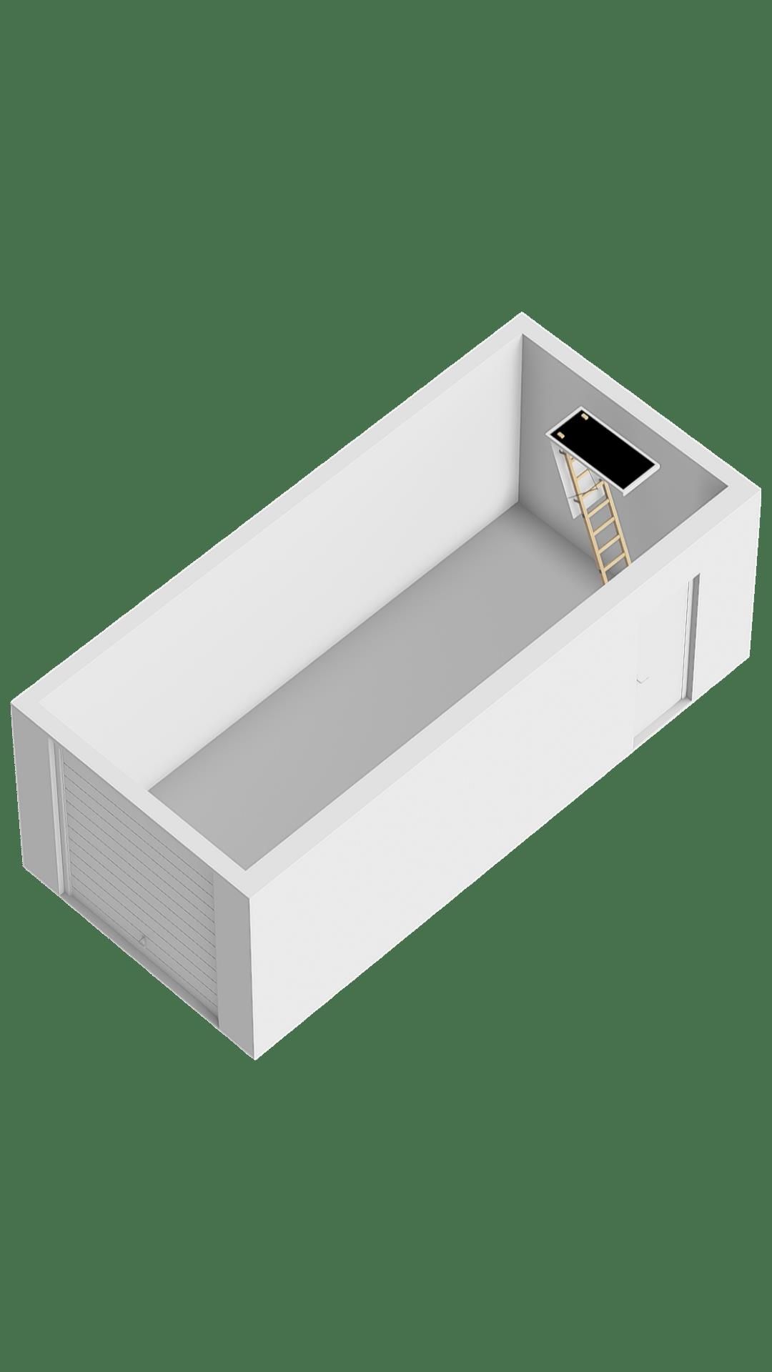 Foto 61 van Willem Alexanderlaan 62