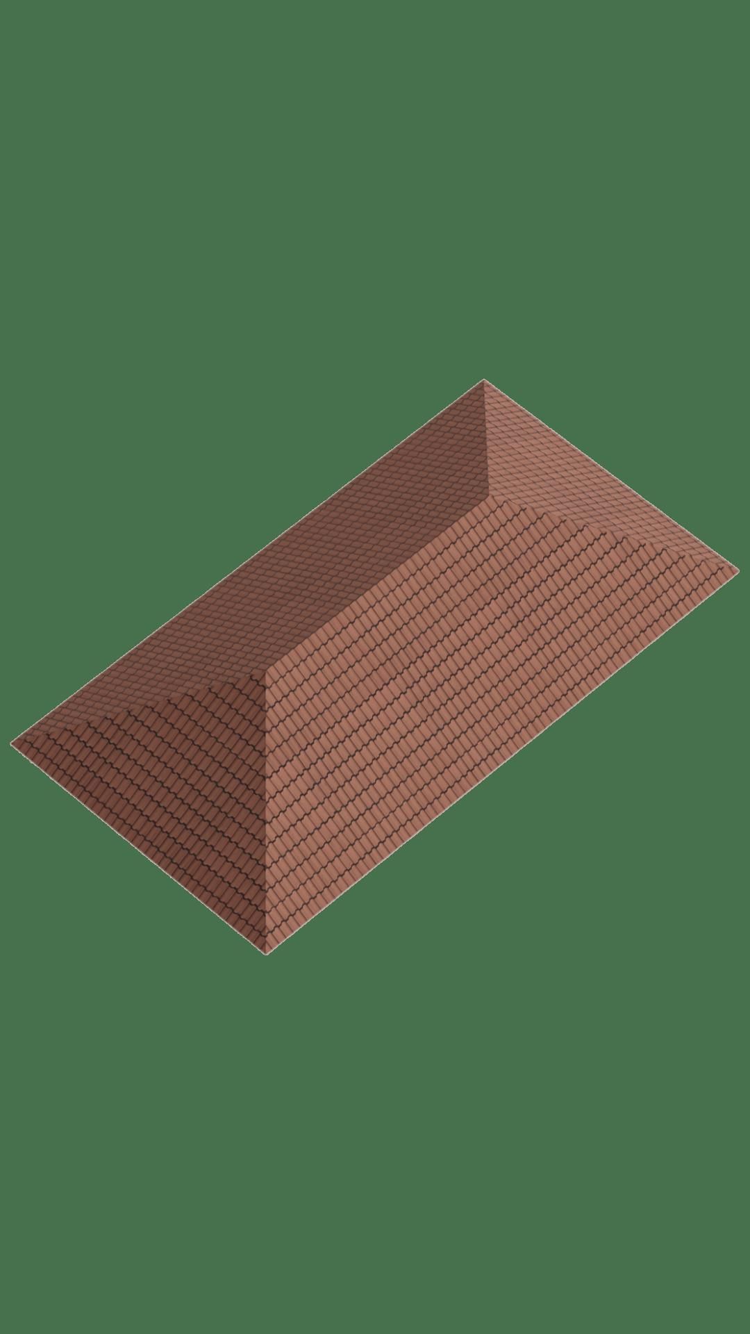 Foto 62 van Willem Alexanderlaan 62