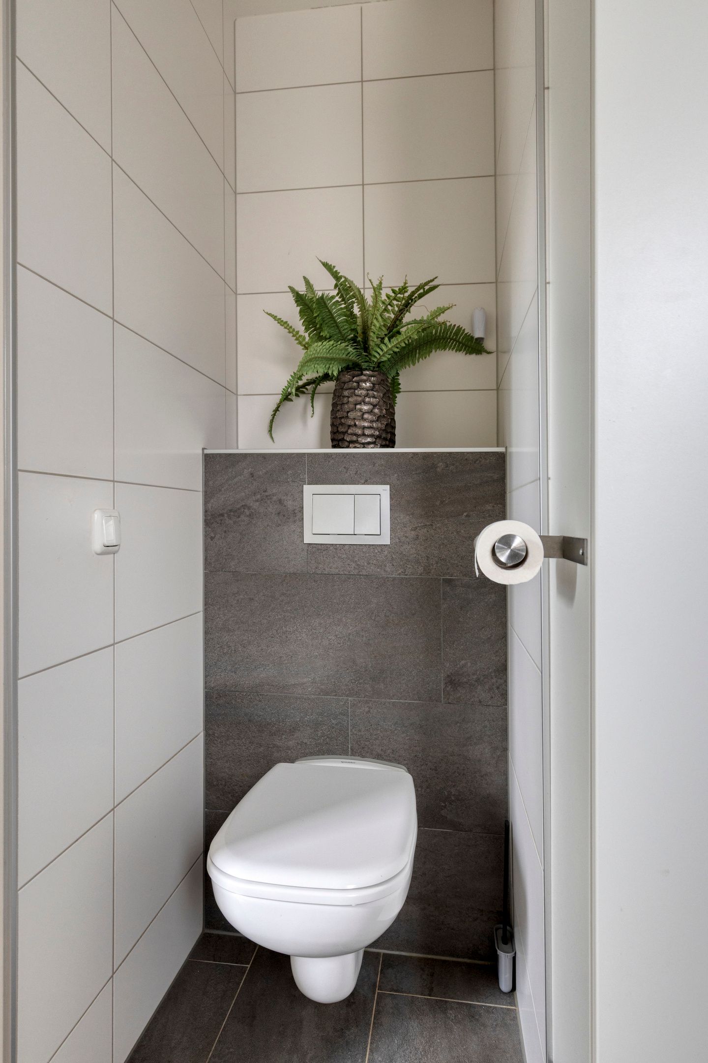 Foto 35 van Willem Alexanderlaan 62