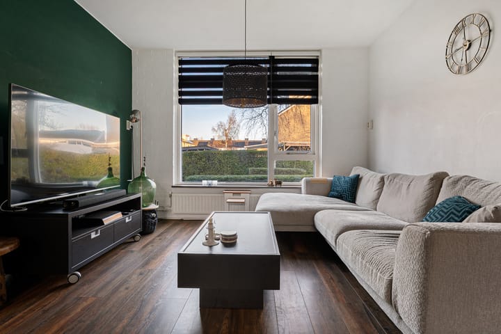 Foto 18 van Zandsteenlaan 125