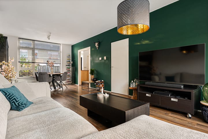 Foto 20 van Zandsteenlaan 125