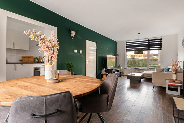 Foto 21 van Zandsteenlaan 125