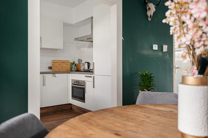 Foto 22 van Zandsteenlaan 125