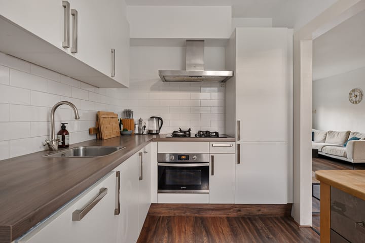 Foto 23 van Zandsteenlaan 125