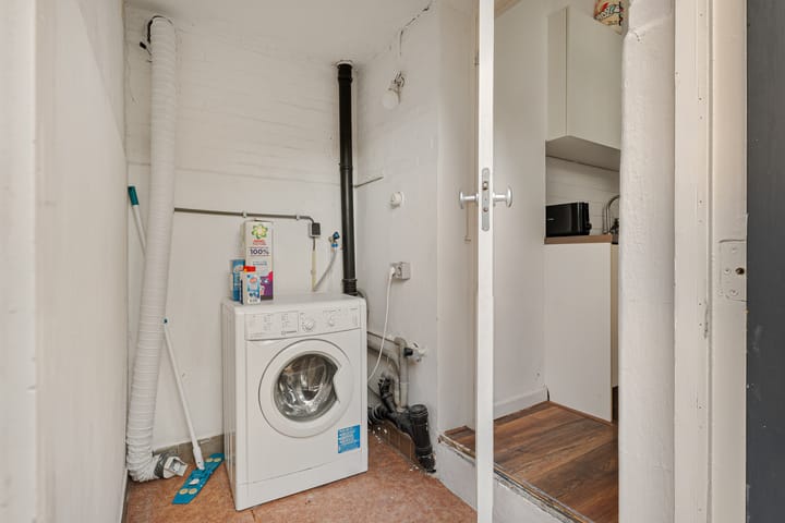 Foto 25 van Zandsteenlaan 125