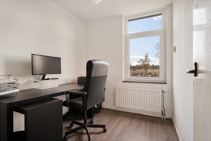 Foto 29 van Zandsteenlaan 125