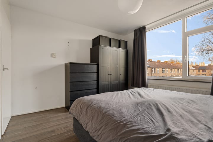 Foto 28 van Zandsteenlaan 125