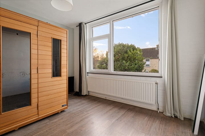 Foto 30 van Zandsteenlaan 125