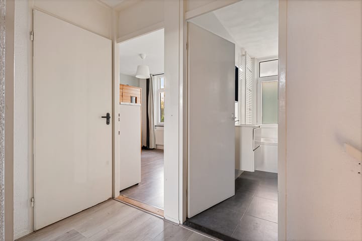 Foto 32 van Zandsteenlaan 125