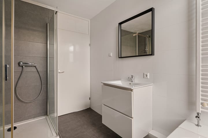 Foto 34 van Zandsteenlaan 125