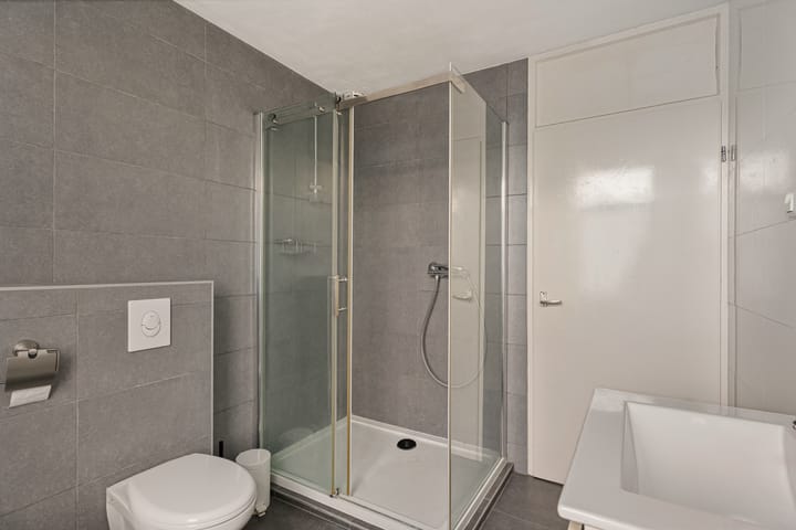 Foto 35 van Zandsteenlaan 125