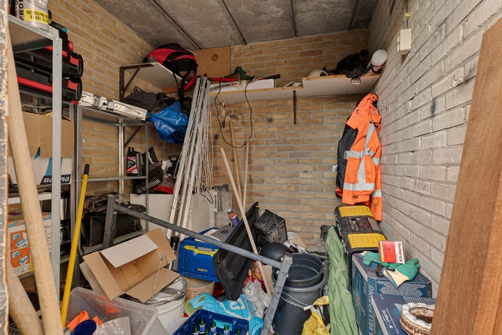 Foto 37 van Zandsteenlaan 125