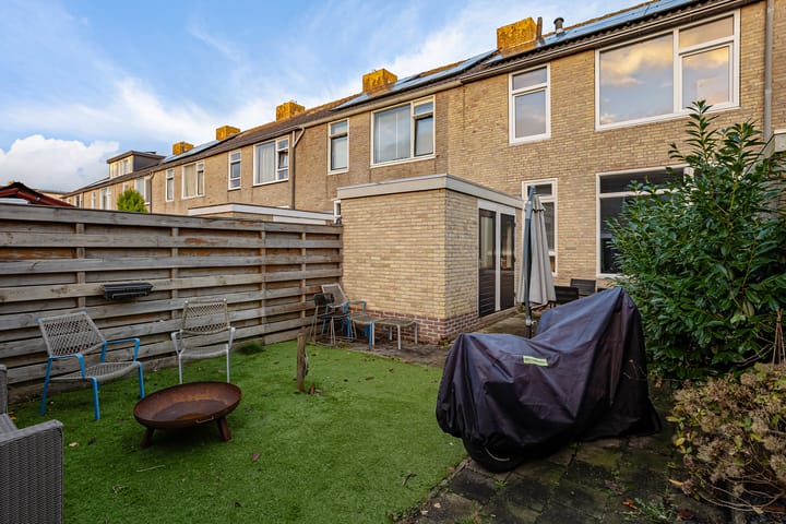 Foto 39 van Zandsteenlaan 125