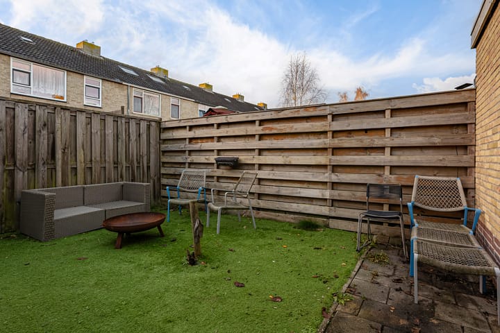 Foto 40 van Zandsteenlaan 125