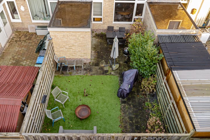 Foto 41 van Zandsteenlaan 125