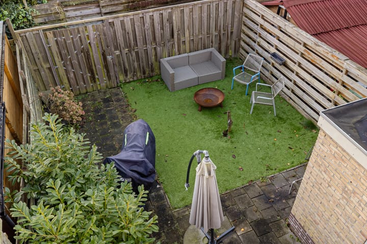 Foto 42 van Zandsteenlaan 125