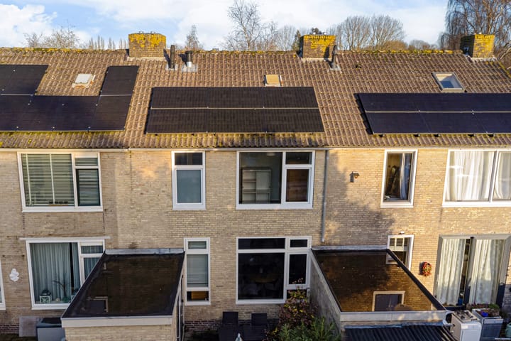 Foto 44 van Zandsteenlaan 125