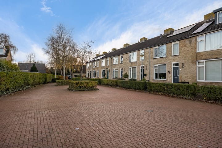 Foto 46 van Zandsteenlaan 125