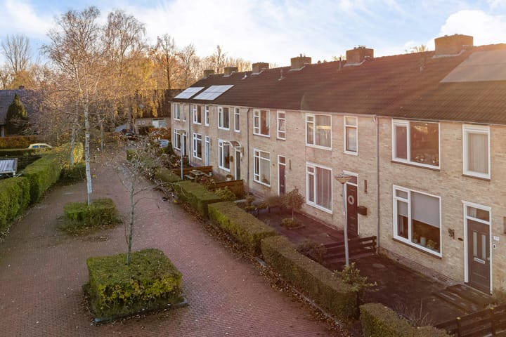 Foto 47 van Zandsteenlaan 125