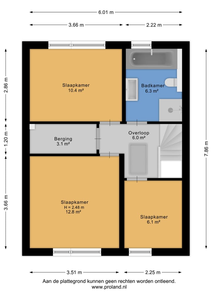 Foto 50 van Zandsteenlaan 125