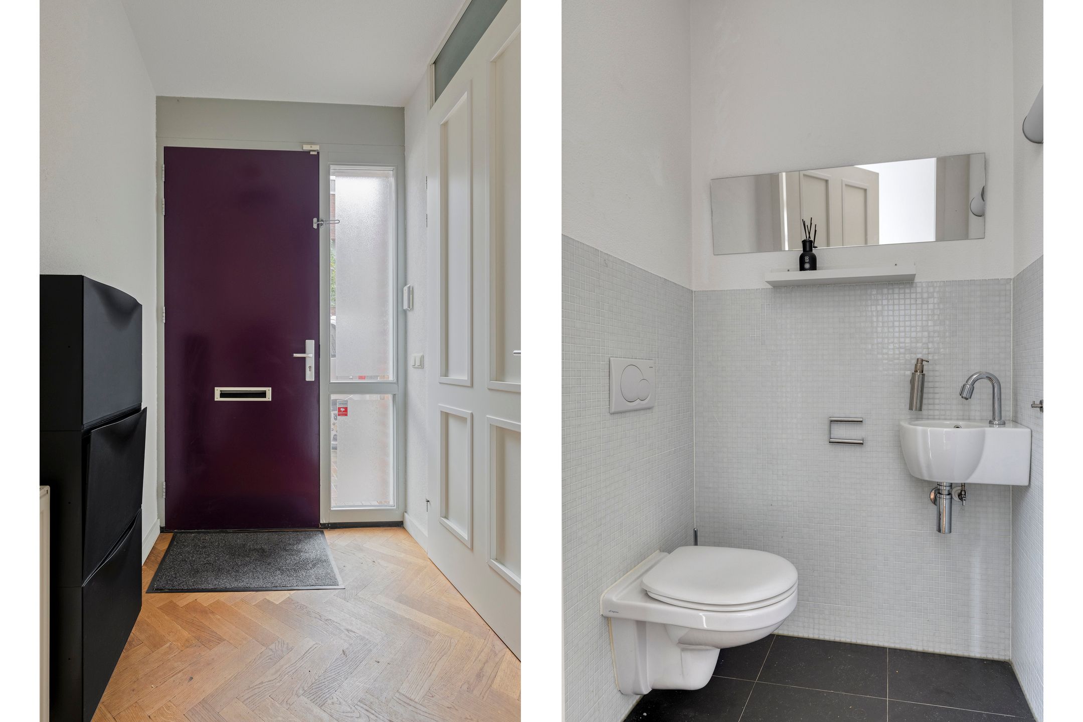 Foto 6 van Zomereik 4