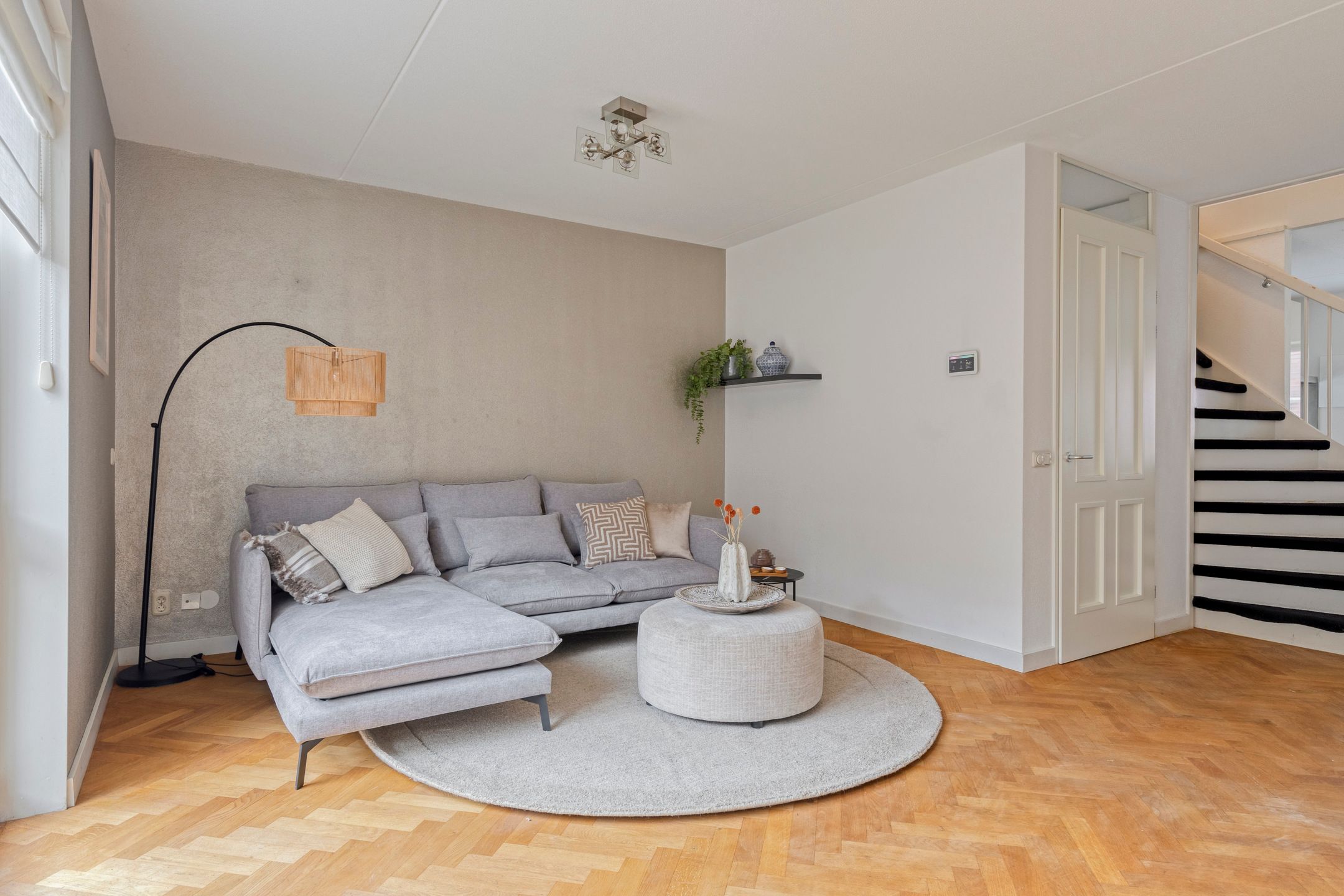 Foto 9 van Zomereik 4