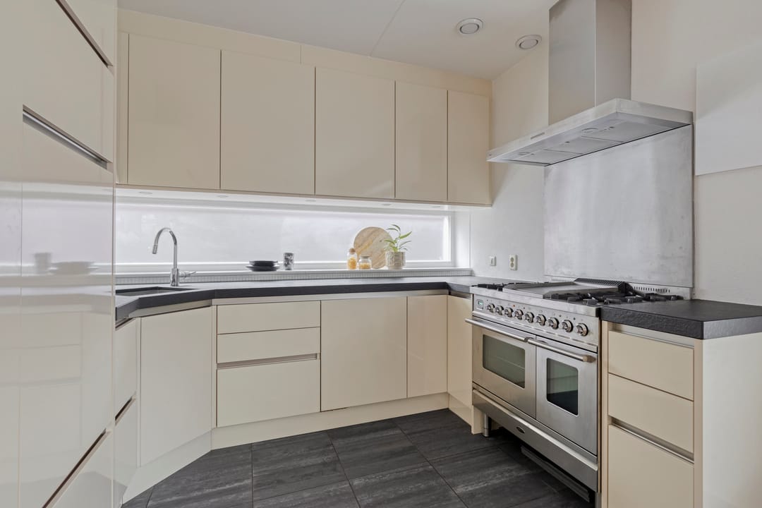 Foto 13 van Zomereik 4