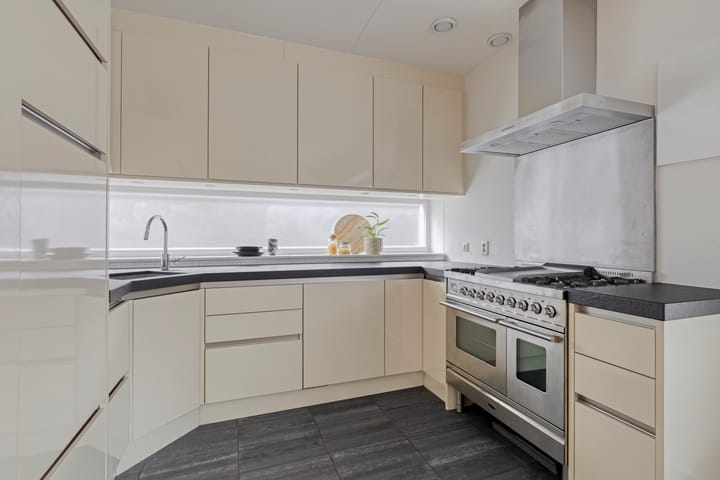 Foto 13 van Zomereik 4