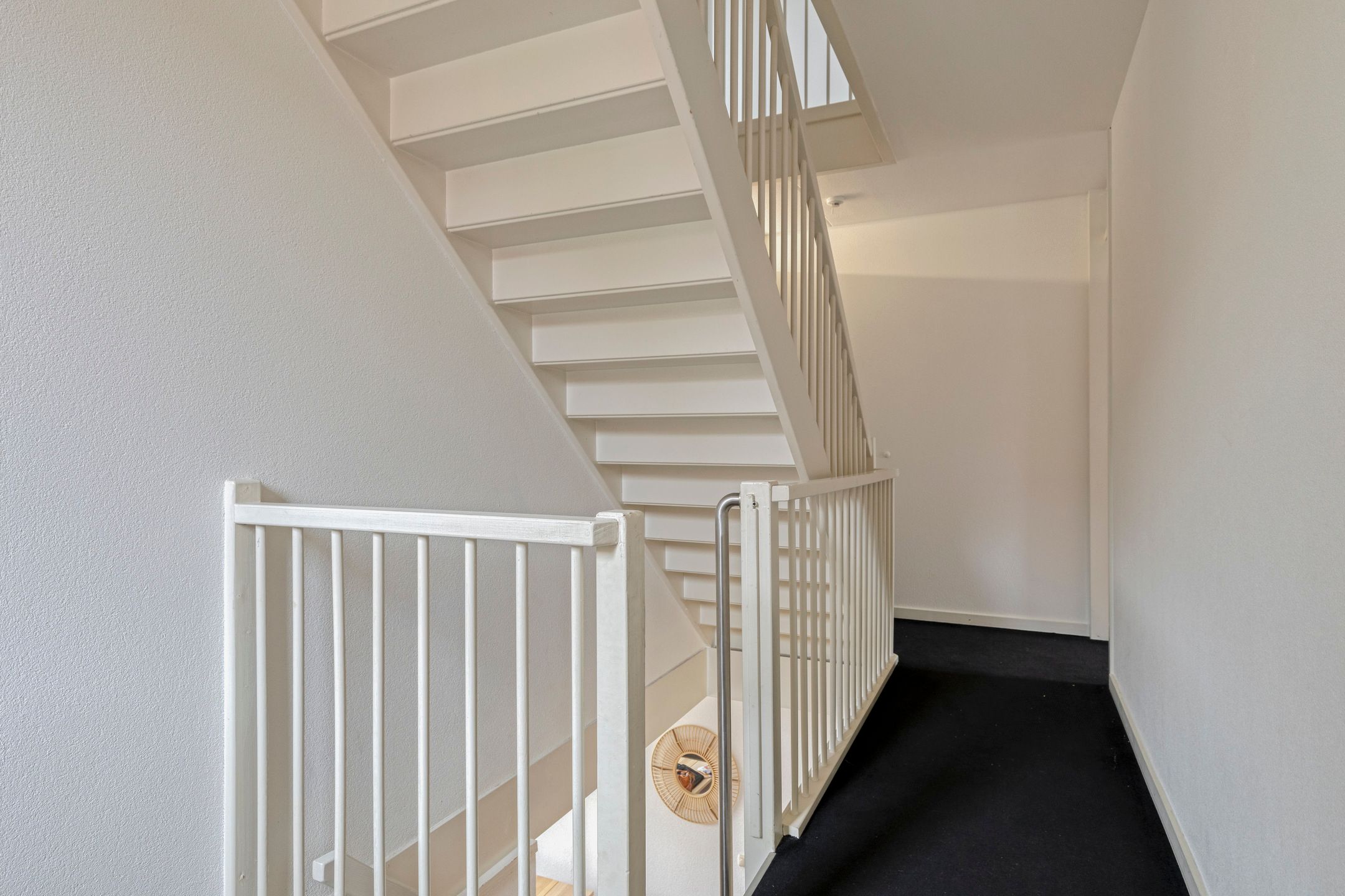 Foto 15 van Zomereik 4