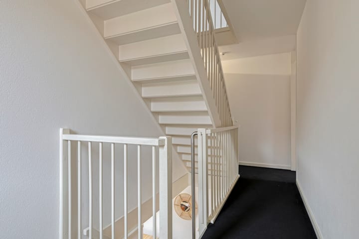 Foto 15 van Zomereik 4