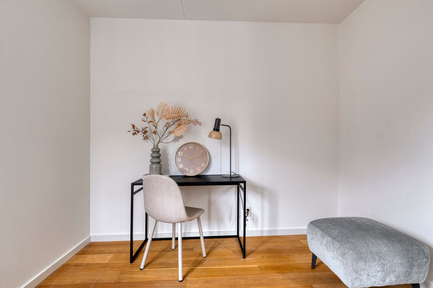 Foto 19 van Zomereik 4